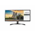 thumbnail image 4 of Lg 29" Ultrawide Fhd Ips Led Monitor 29Wk500-P, 4 of 9