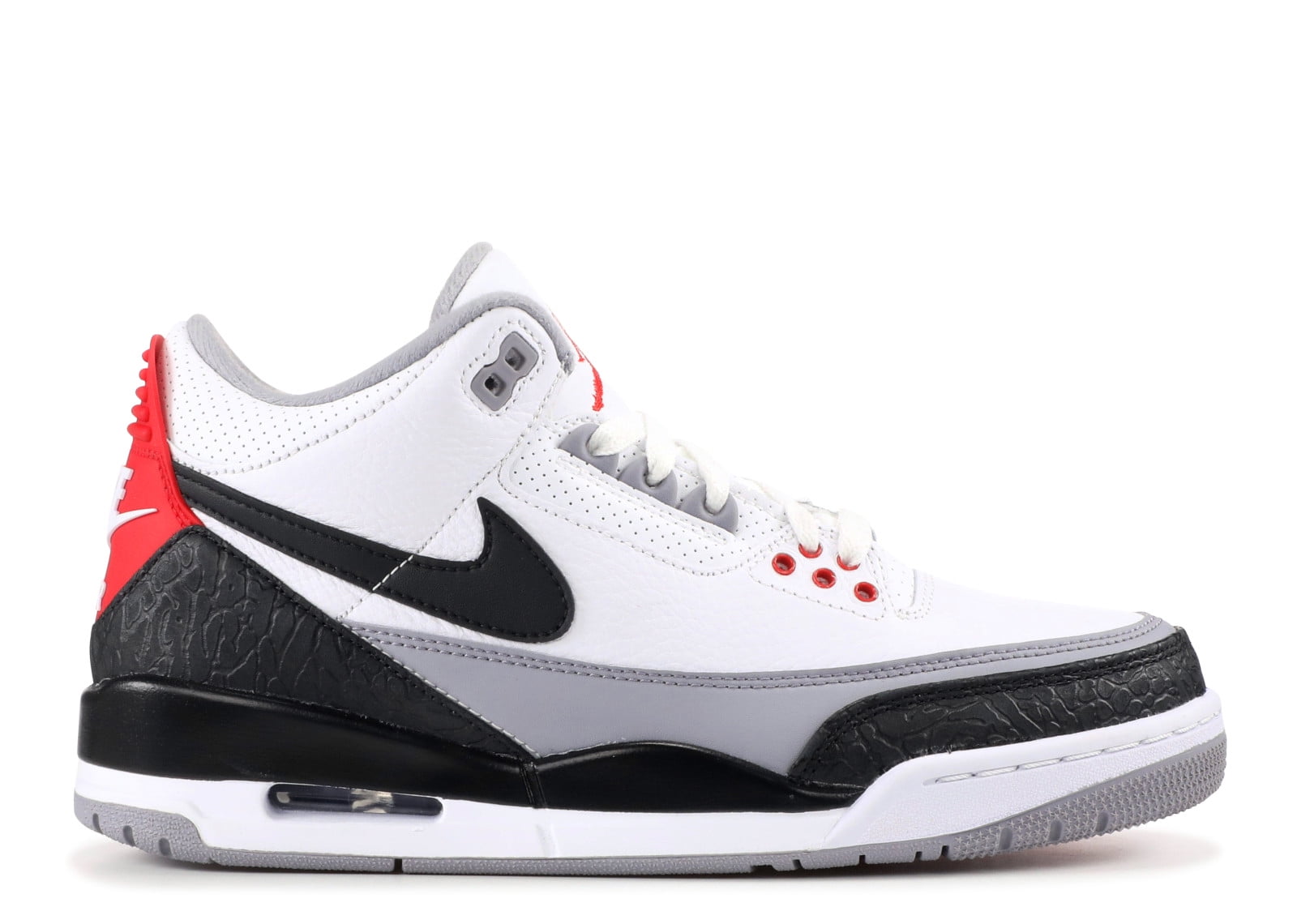 jordan 3 shoes