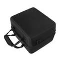 thumbnail image 2 of Estuche rígido para altavoz, Estuche rígido para altavoz Bluetooth Estuche rígido para altavoz Estuche rígido para viaje con altavoz Bluetooth Diseñado para el futuro, 2 of 9