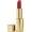 662 Rule Maker, variant on Estee Lauder Pure Color Matte Lipstick #662 Rule Maker