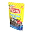 thumbnail image 3 of (2 pack) La Sierra Refried Black Beans, Ready-to-Heat Seasoned Black Beans, 15.2 oz, 3 of 12