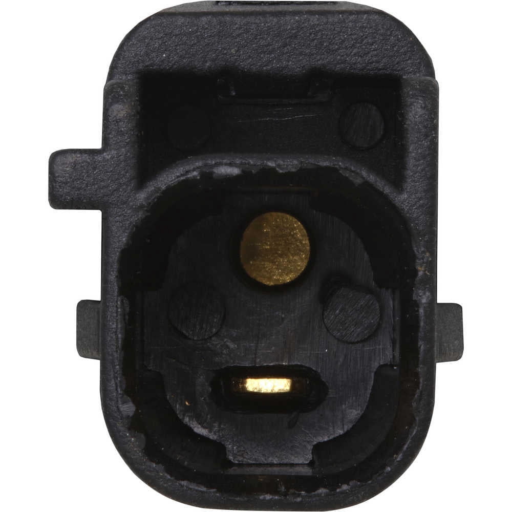 HOLSTEIN 2OPS0023 Engine Oil Pressure Switch