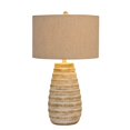 thumbnail image 2 of 27" Table Lamp, 2 of 2