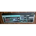 thumbnail image 3 of QUEST -Unlocked Wired Led Gaming Keyboard ~Universal~ (17" X 5.2" X 1.1") #Gakb-0001, 3 of 4