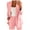 Black, variant on Clothing!Wide Leg Pant Workwearcasual Pants Setsets Women 2 Outfits Business Casual Outfits 2025 Dressy Casual Pant Suits Plus Size Wide Pants Suit Setwide Leg Pant Workwear
