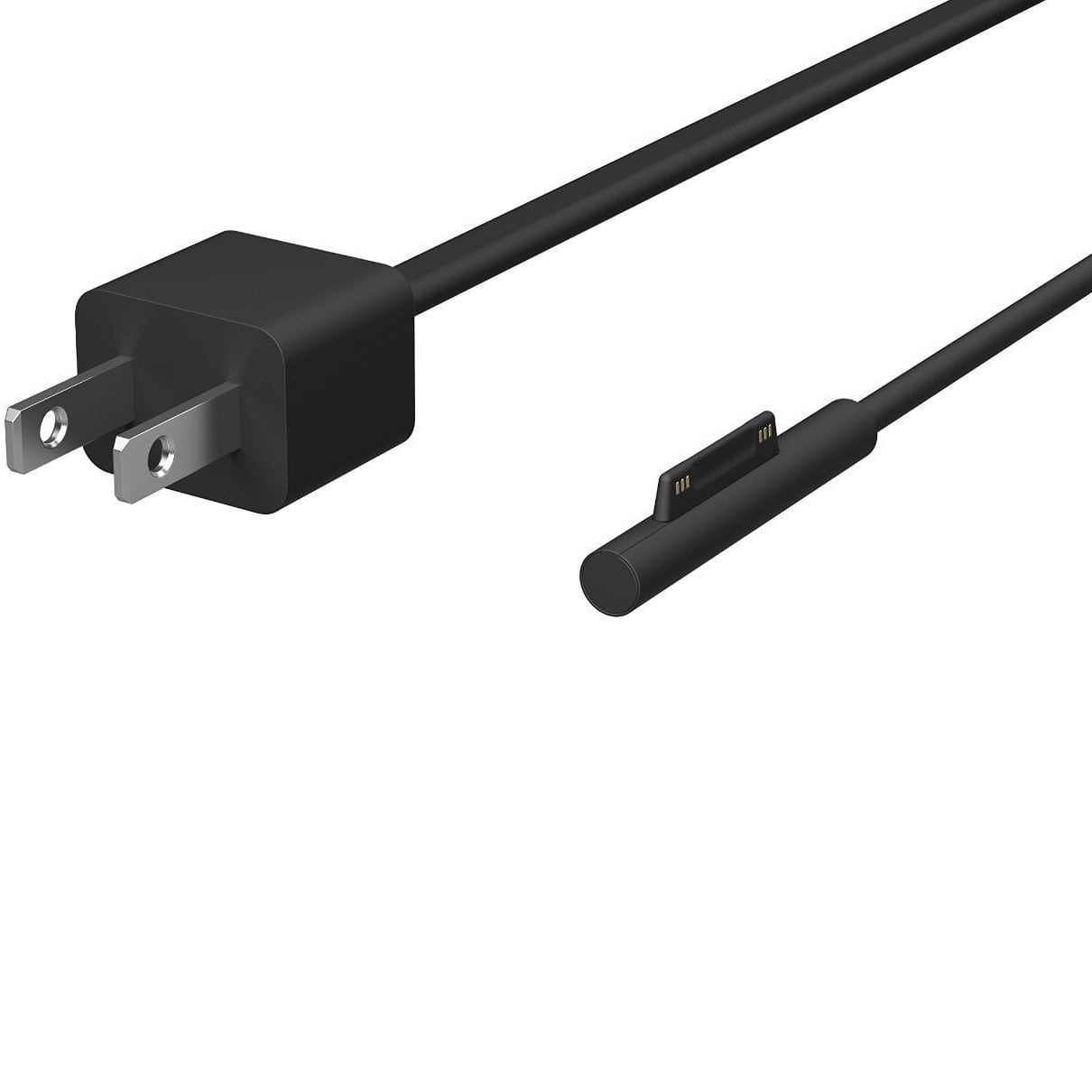 44W 2.58A AC power Adapter charger for microsoft surface Pro 4 Pro 5