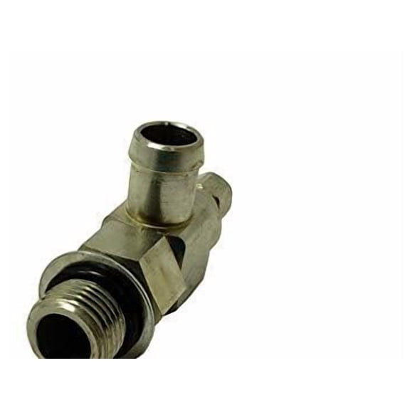 John Deere Original Equipment Drain Valve - AM115362