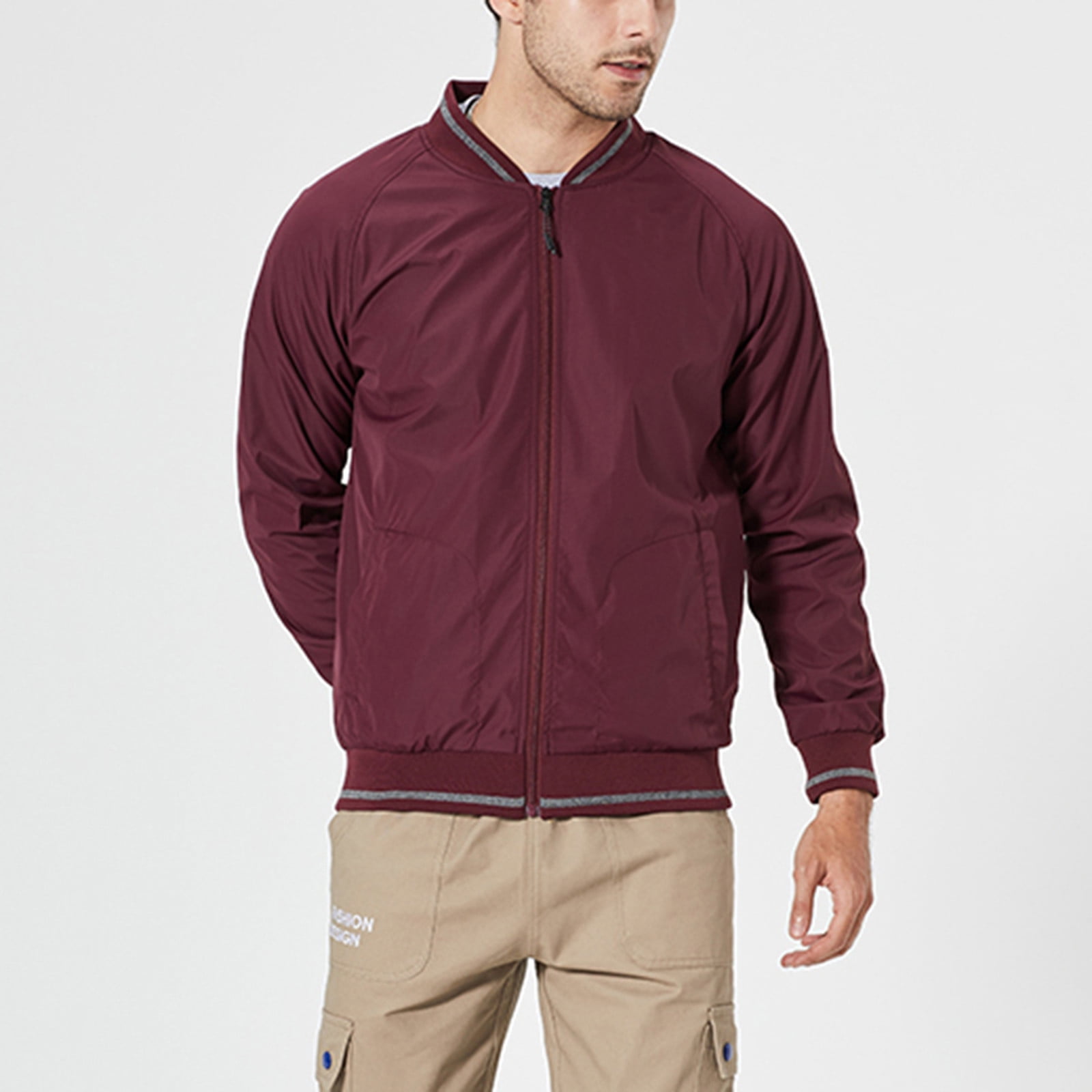 monte carlo sports jacket