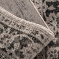 thumbnail image 4 of Central Oriental 4074HT69.091 5 ft. x 7 ft. 6 in. Wysteria Maja Rug, Off White, 4 of 5