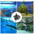 thumbnail image 1 of unbranded Fountain Water Pump Silenciosa Con Consumo Para Acuarios Y Fuentes Color Negro, 1 of 6