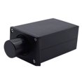 thumbnail image 1 of Preamplificadores pasivos de alta precisión FV3, preamplificadores de alta fidelidad, amplificador de aluminio personalizado, 1 of 6