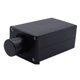 thumbnail image 1 of Preamplificador pasivo de alta precisión FV3, preamplificador de Audio RCA chapado en oro de cobre puro, 1 of 6