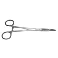 thumbnail image 1 of Pinza Porta Agujas 16 Cm Olsen Hegar Hergom, 1 of 3