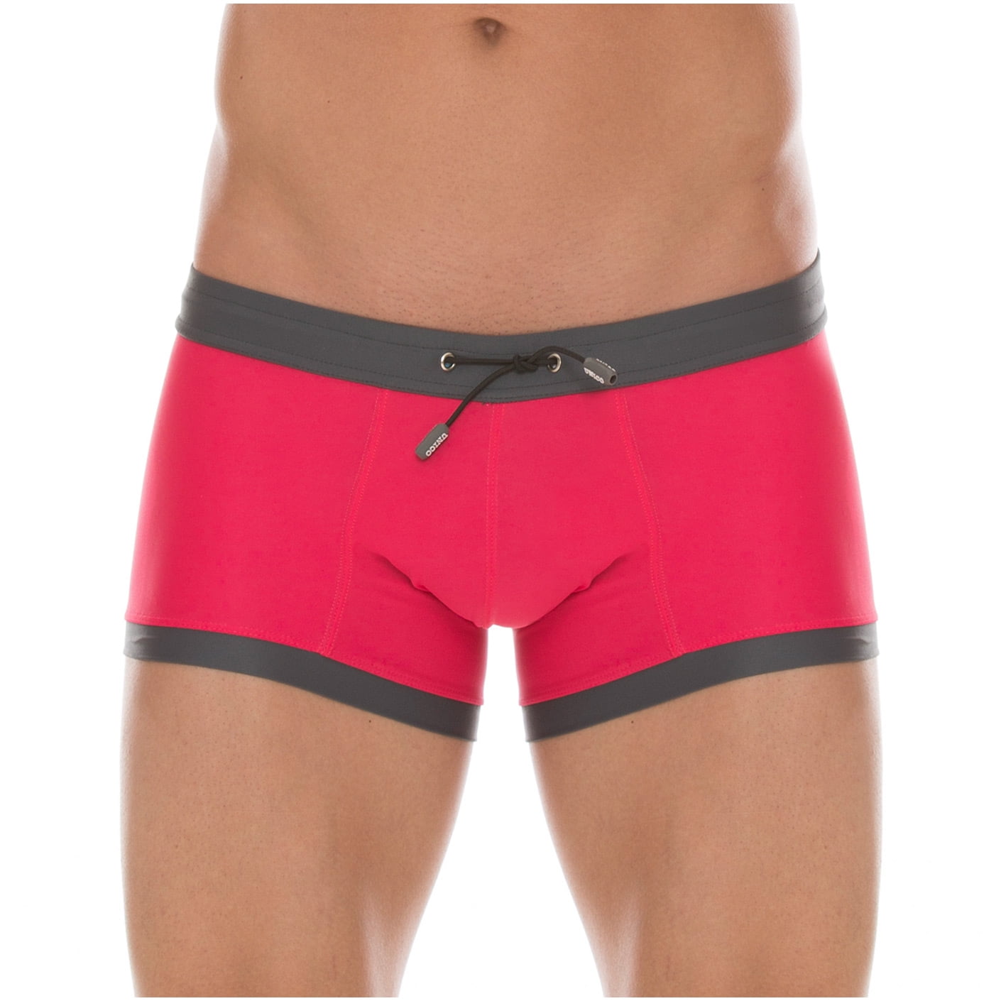 Trajes De Baños Hombres Outlet Sale, UP TO 67% OFF | www.apmusicales.com