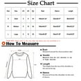 thumbnail image 3 of BSDJILFG Fall Sweatshirt Women Plus Size Off-the-shoulder Shoulder Sweaters Lantern Long Sleeve Crochet Knitted Shirts Loose Fit Pullover Lounge Tops Rollbacks,S-L, 3 of 8