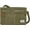 Light Gray, variant on Travelon Anti-Theft Heritage Cross Body Bag, Sage, One Size