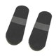 thumbnail image 1 of 10PCS Ankle Sandpaper Replaceable Callus Cuticle Remover Self-Adhesive Sandpaper Tackiness Pedicure Accessories Small Size, 1 of 4