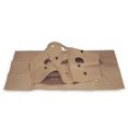 thumbnail image 1 of Nouvelle Arrivée Tapis de Jeu pour Animaux de Compagnie Durable Tapis d'Entraînement pour Chats Tapis d'Entraînement d'Agilité pour Chats Résistant et Durable Outil de Bloc-Notes pour Chats, 1 of 3