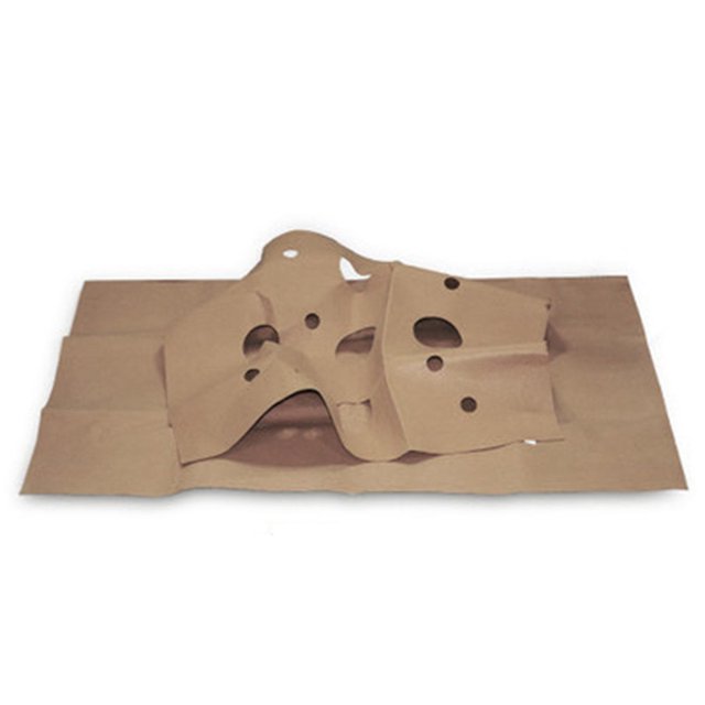 Nouvelle Arrivée Tapis de Jeu pour Animaux de Compagnie Durable Tapis d'Entraînement pour Chats Tapis d'Entraînement d'Agilité pour Chats Résistant et Durable Outil de Bloc-Notes pour Chats