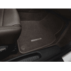 Genuine OE Porsche Floor Mat - 991-551-613-10-D75