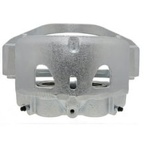 Frc12463dn Brake Caliper & Bracket Fits select: 2011-2019 CHEVROLET SILVERADO, 2011-2019 GMC SIERRA