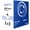 Grey, variant on VIVO 1,000ft bulk Cat6 LAN Network Ethernet Cable / Wire UTP Cat-6 White 1000 ft