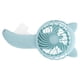 thumbnail image 5 of Ventilador portátil BuyWeek mini de mano, 5 of 14