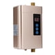 thumbnail image 5 of Calentador de Agua Sin Tanque Calentador de Agua Hogar Sin Tanque, 5 of 7