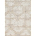 thumbnail image 6 of Pasargad Home Shibori Collection Hand-Loomed Silk & Wool Area Rug, 6 of 6