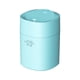 thumbnail image 1 of Humidificador difusor de aire Humidificador de aromaterapia para el hogar para la sala de estar del dormitorio JShteea Libre de BPA, 1 of 7