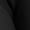 3c-black,navy,dark Grey-Small-3, variant on Women's 2 In 1 Athletic Shorts 3c-black,navy,dark Grey, Small, 3 Pack High Waisted Workout Use