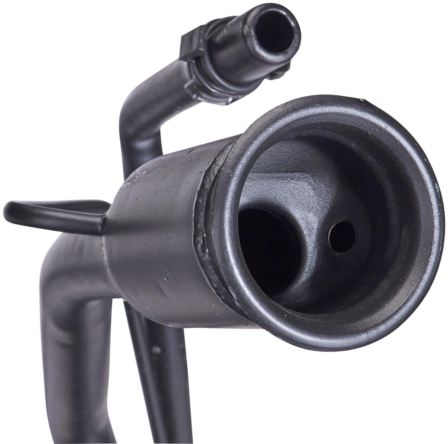 Spectra Premium FN1093 Fuel Tank Filler Neck