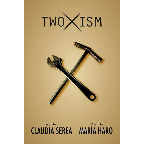 TwoXism (Paperback)