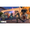 thumbnail image 2 of SIMS 4 STAR WARS JOURNEY TO BATUU (PS4), 2 of 6