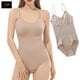 thumbnail image 1 of Faja Body Moldeador Post Cirugía Sin Costuras Cómoda y Transpirable Pack 2 Piezas, 1 of 6