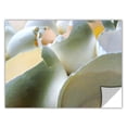 thumbnail image 2 of Dean Uhlinger "Egg Shells" Removable Wall Art Graphic, 2 of 2
