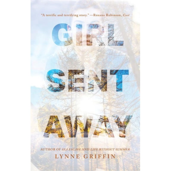 Girl Sent Away (Paperback)