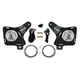 thumbnail image 1 of Par Faros Niebla Generica Toyota Hiace 2006 A 2010 1 Par, 1 of 4
