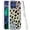 J, variant on For Moto G Stylus 5G 2026/2025 Double Layer Design IMD TPU Case - P