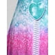 thumbnail image 4 of Vestido de Sol Talla Extra Rosegal Vestidos casuales de talla grande, 4 of 5