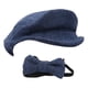 thumbnail image 5 of Accesorio Para Fotografía De Bebé, Material Ligero Y Respetuoso Con La Piel, Diseño Lindo, Cómodo Accesorio Para Fotografía De Bebé Recién Nacido Para El Hogar, 5 of 7