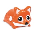 thumbnail image 3 of Créatures à programmer Go-Pets (Scramble), par Learning Resources, 3 of 3