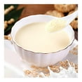 thumbnail image 4 of YONHO SOY MILK PWR, 4 of 4