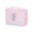 C, variant on VALSEEL Portable Portable Makeup Bag With Large Capacity, And Multi Compartment Travel Toiletries Storage Bag