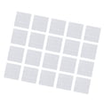 thumbnail image 1 of Blanco, 1 of 7
