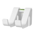 thumbnail image 1 of Estante Universal para soporte de estante para controlador de juegos accesorios para Switch/Xbox/PS4/PS5, 1 of 9