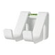 thumbnail image 5 of Soporte para en La Pared Del Controlador Juegos Accesorios Switch/Xbox/PS4/PS5 () Blanco, 5 of 7