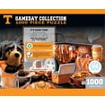 thumbnail image 3 of Rompecabezas Masterpieces NCAA Tennessee Volunteers, 1000 piezas, 3 of 6