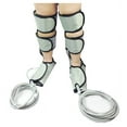 thumbnail image 6 of Powerpress Recovery Unit  Gradient Arterial Compression System with Garment Pair, 6 of 7
