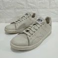 thumbnail image 1 of Originals Ad-id-as Stan Smith Pearl Sneakers Sz 8 EUR 41.3 Casual Low Top Shoes, 1 of 6
